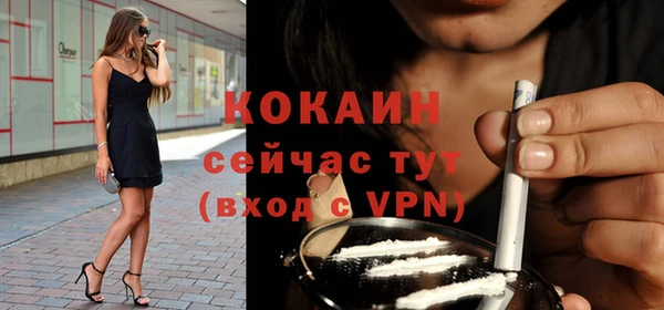 прущие грибы Бугульма