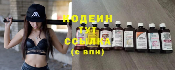 прущие грибы Бугульма