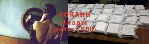 спайс Бородино