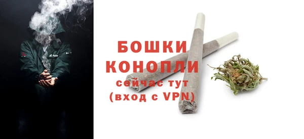 спайс Бородино
