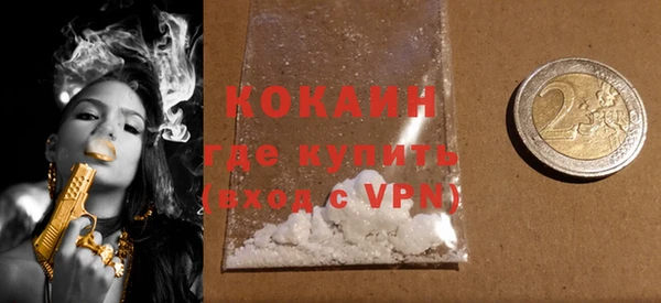 мдпв Бронницы