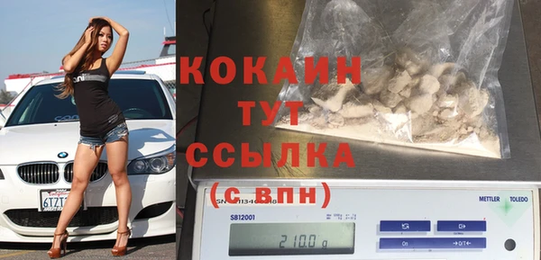 мдпв Бронницы